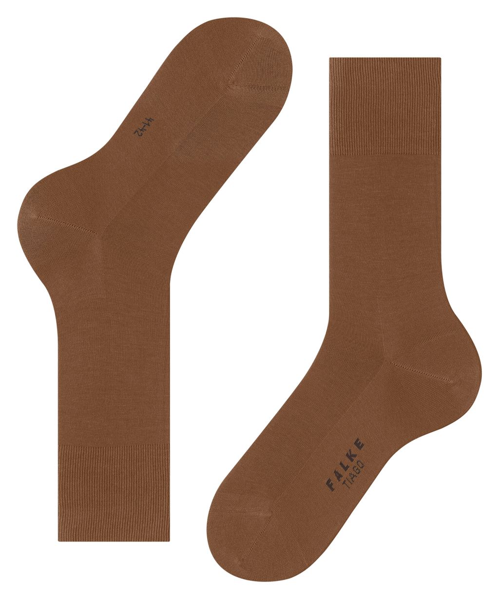 Tiago Men Socks