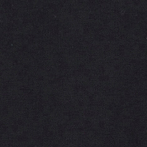 Men Training Sweatpants