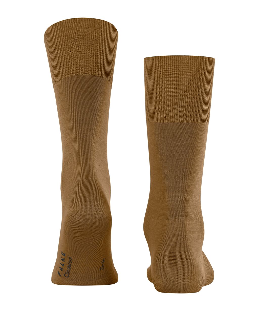 ClimaWool Men Socks