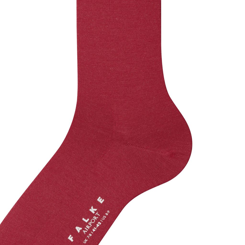 Airport Men Socks