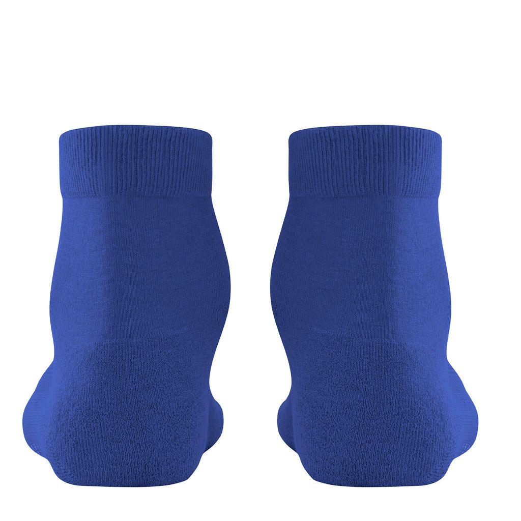 Cool Kick Unisex Short sock