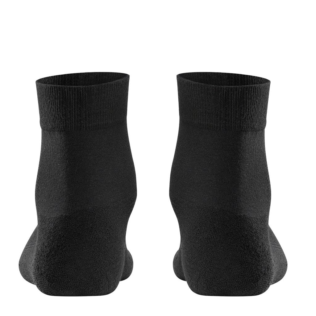 Cool Kick Unisex Short sock