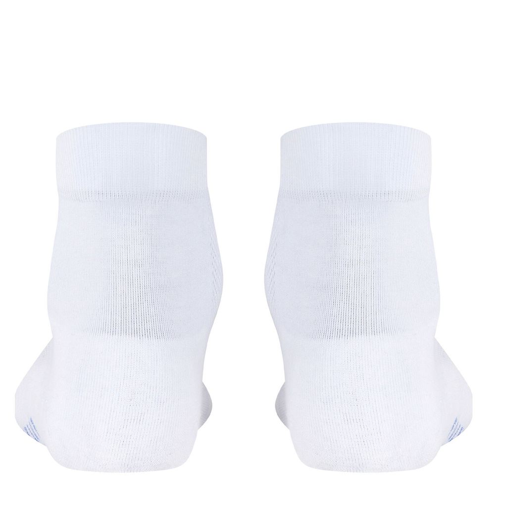 Cool Kick Unisex Short sock
