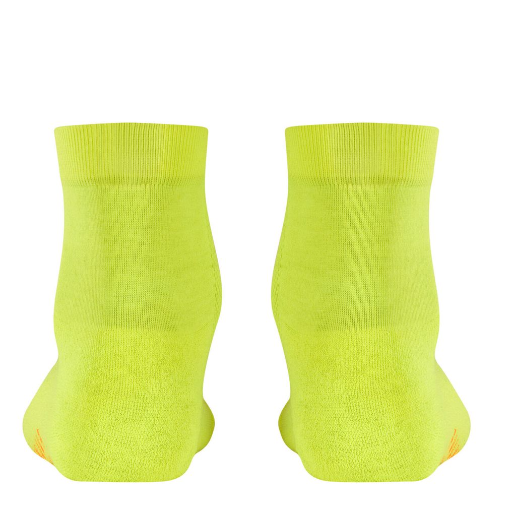 Cool Kick Unisex Short sock