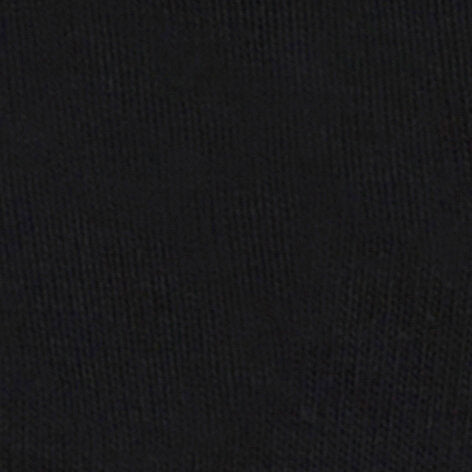 2-Pack Women Slip Daily Comfort