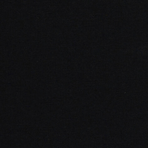 2-Pack Women Top Daily Comfort