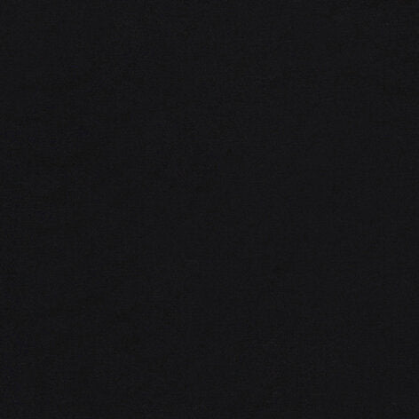 2-Pack Women T-Shirt Daily Comfort