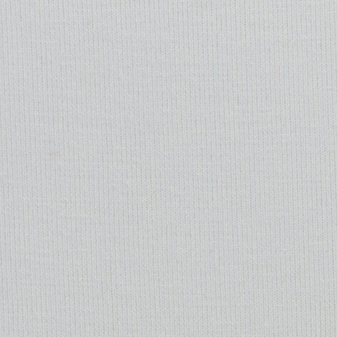 Women Hipster Daily Climate Control