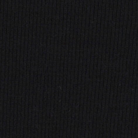 Women Slip Daily Climate Control