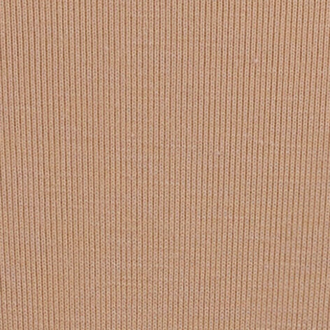 Women Slip Daily Climate Control