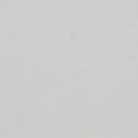 Women T-Shirt Daily Climate Control