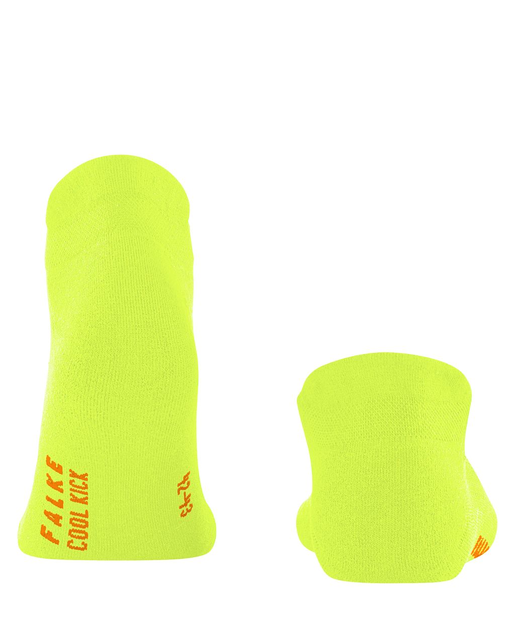 Cool Kick Unisex Sneaker socks