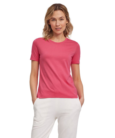 Essential Women T-Shirt