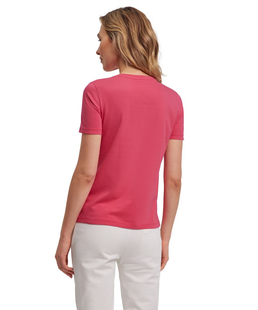 Essential Women T-Shirt