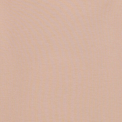 Men T-Shirt Daily Climate Control