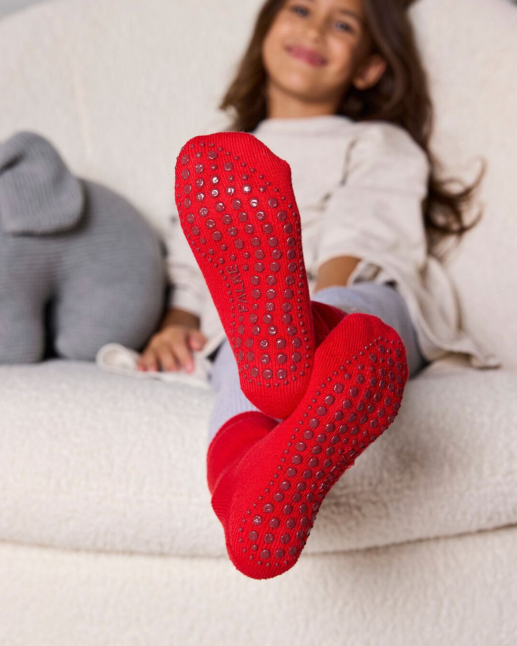 Catspads Kids House socks