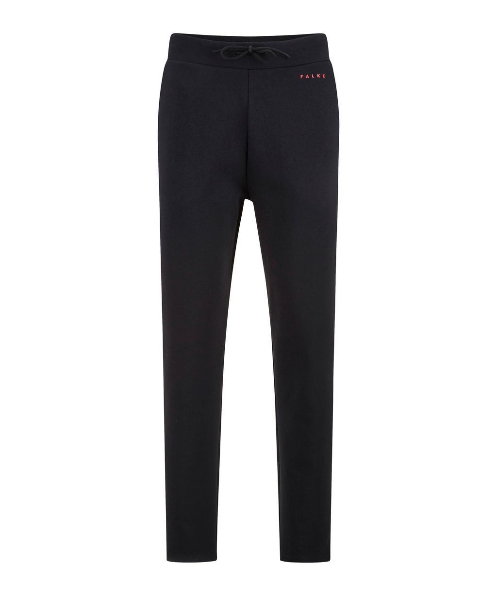 Men Training Sweatpants