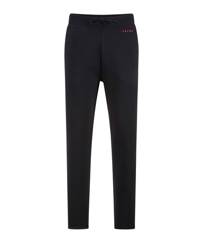 Men Training Sweatpants