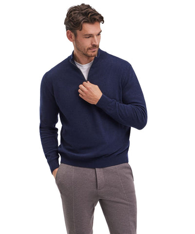 Men Pullover