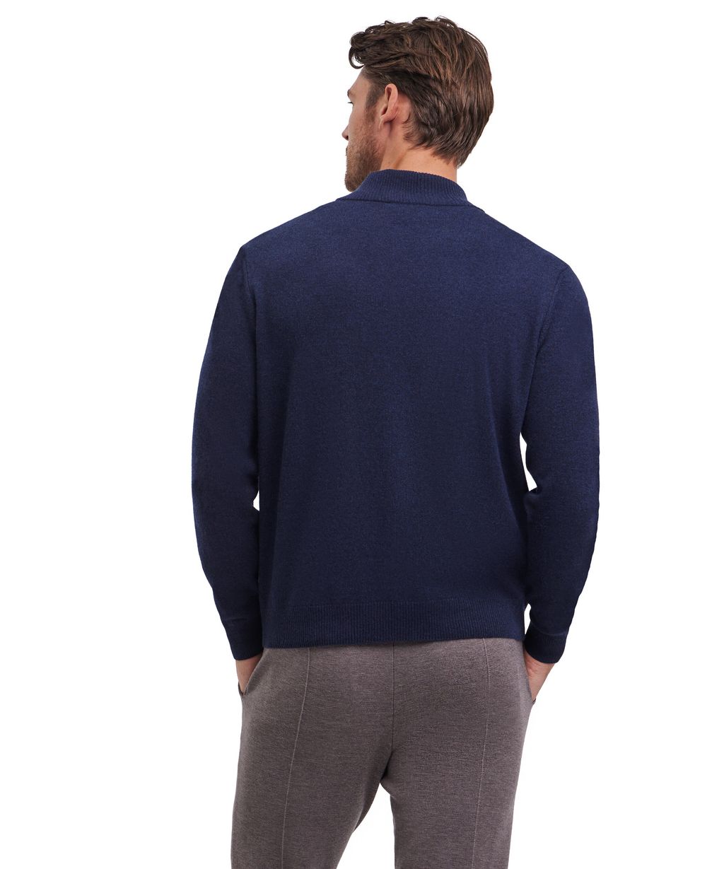 Men Pullover