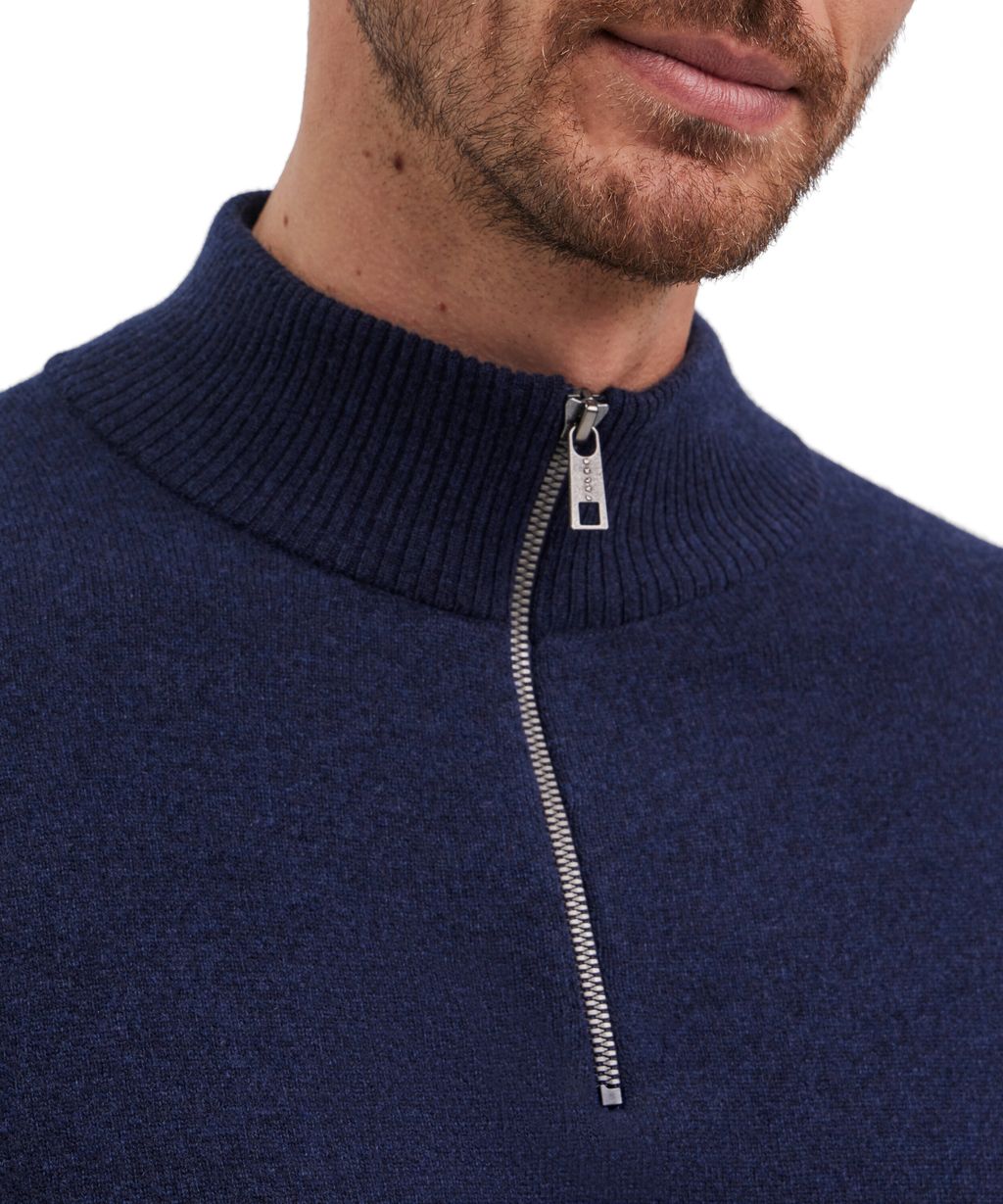 Men Pullover