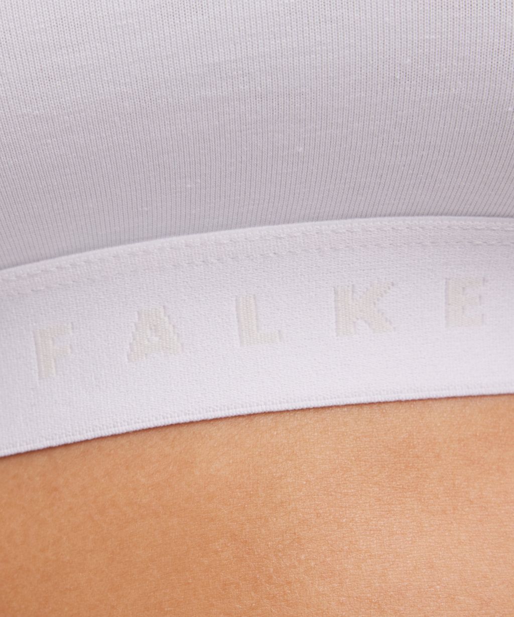 2-Pack Women Bustier Daily Comfort