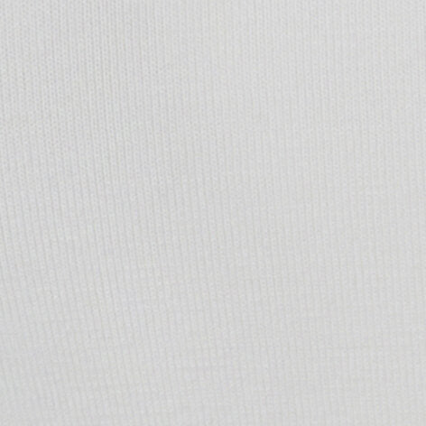 2-Pack Women Bustier Daily Comfort