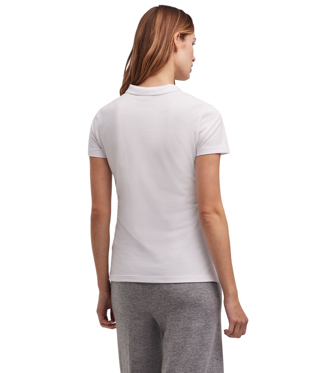 Essential Women Polo shirt