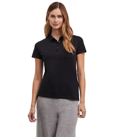 Essential Women Polo shirt