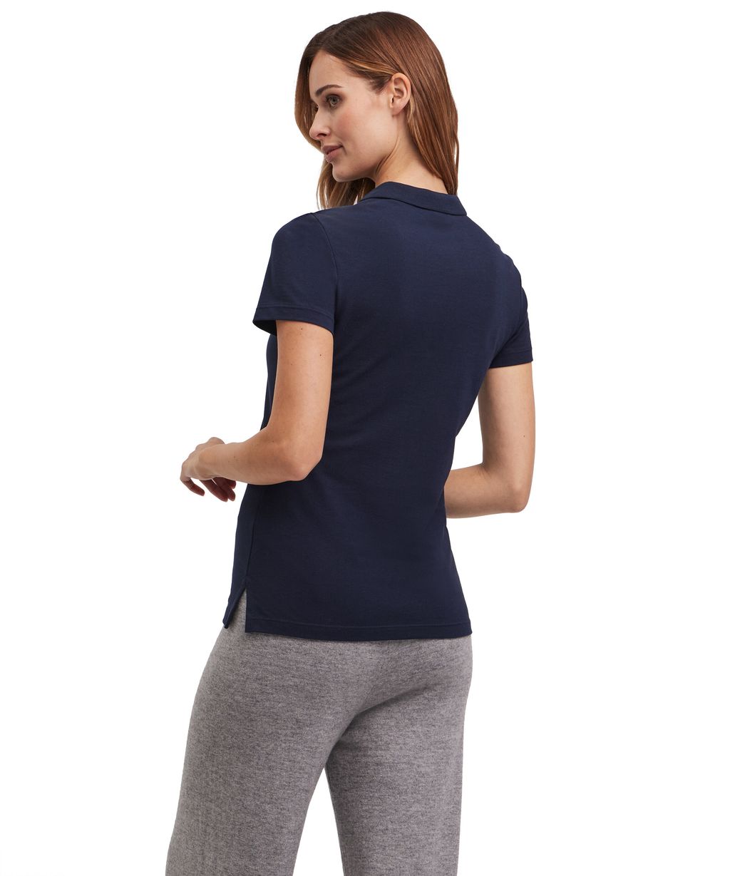 Essential Women Polo shirt