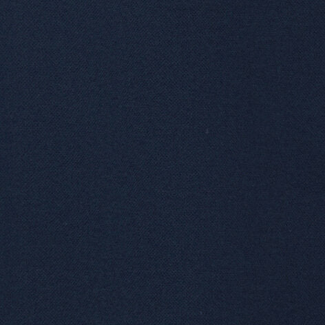 Men Golf Polo shirt Polo