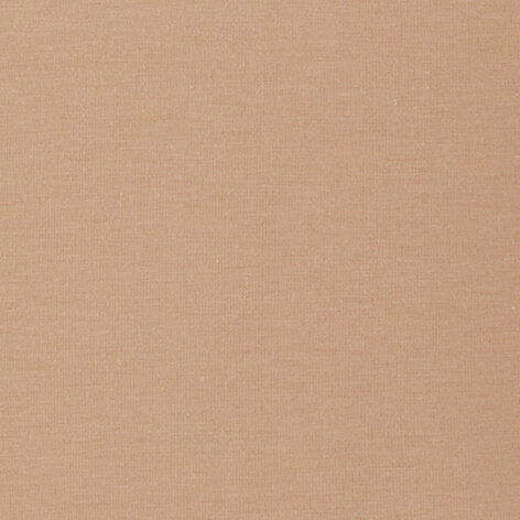 Men T-Shirt V-neck Daily Climate Control