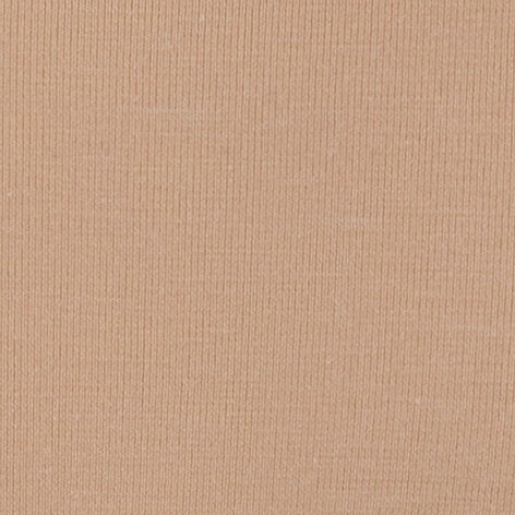 Women Hipster Daily Climate Control