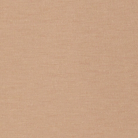 Women T-Shirt Daily Climate Control