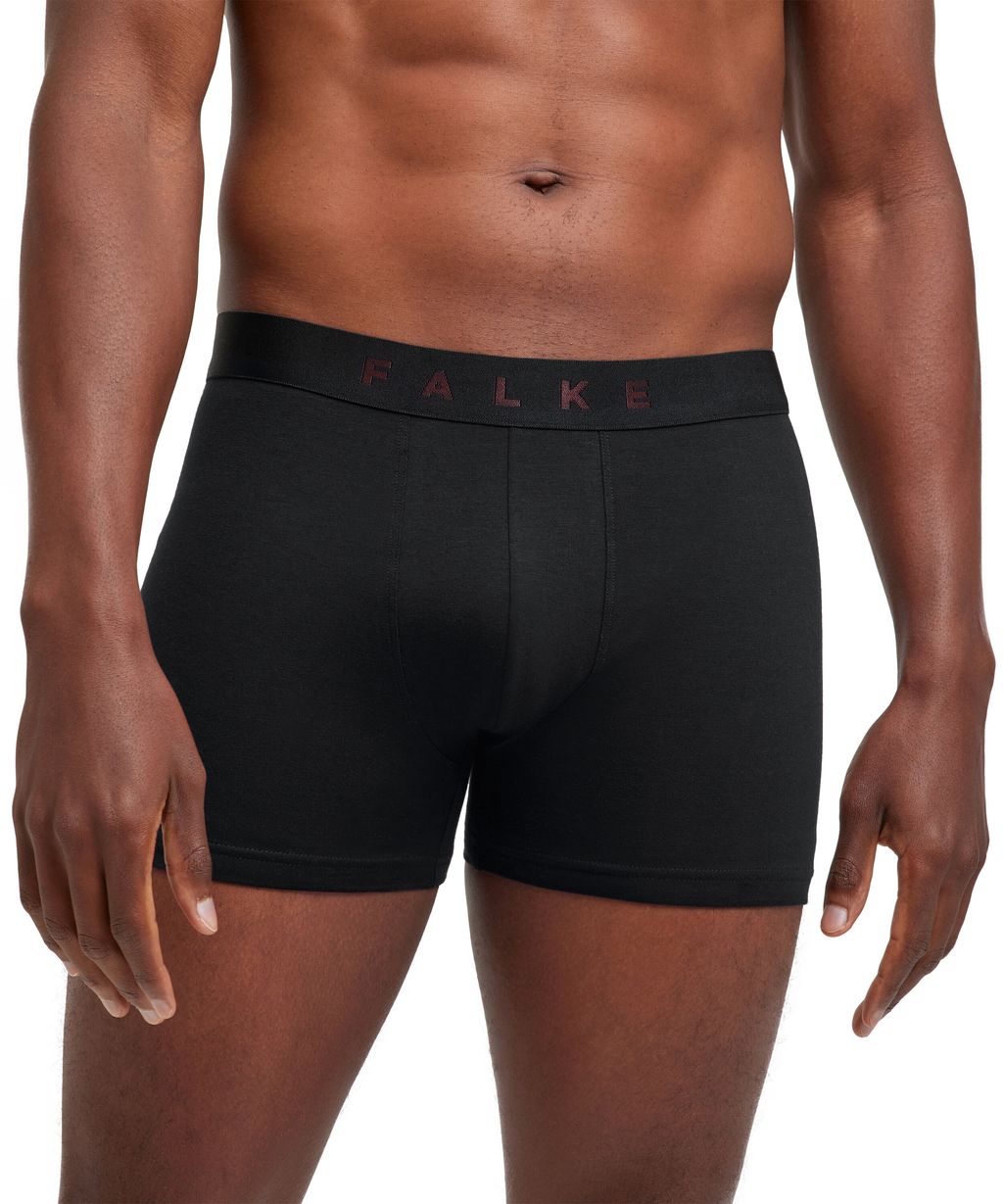 2-Pack Men Boxer Daily Comfort