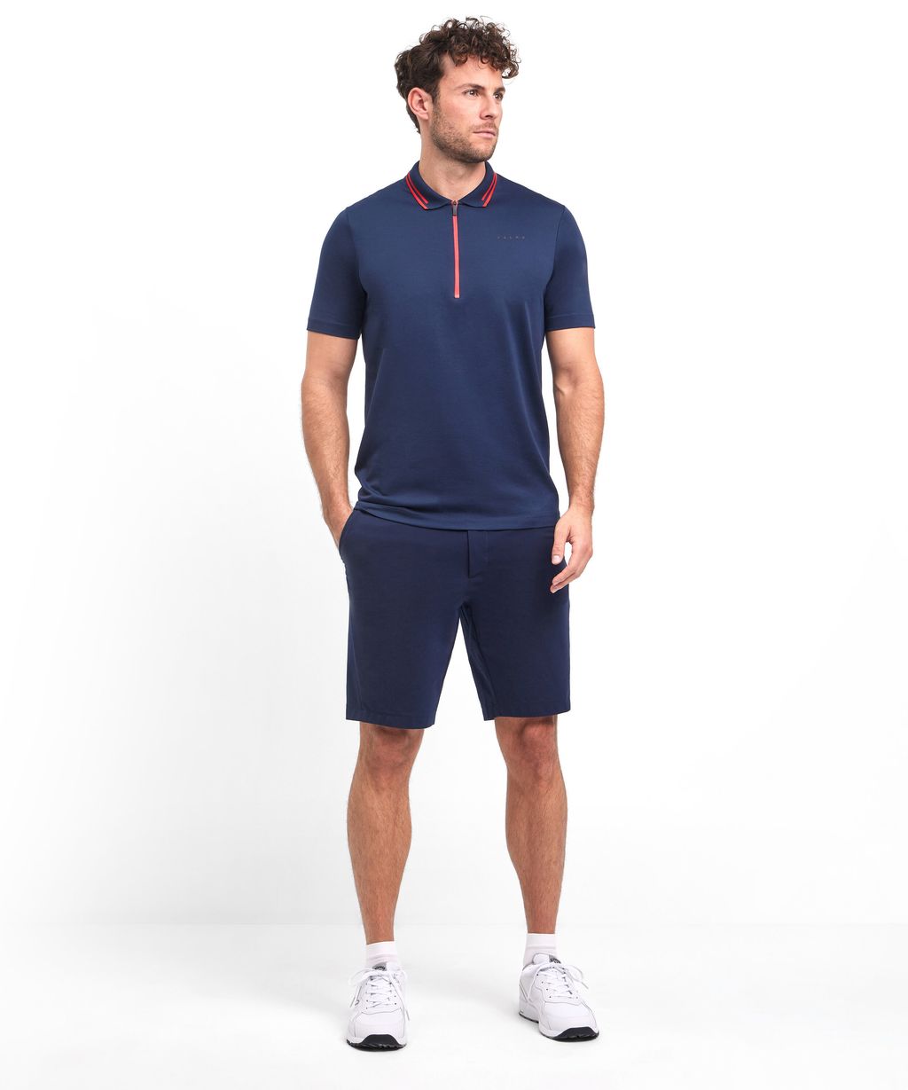Men Golf Polo shirt Polo