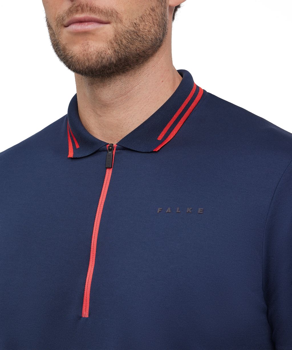 Men Golf Polo shirt Polo