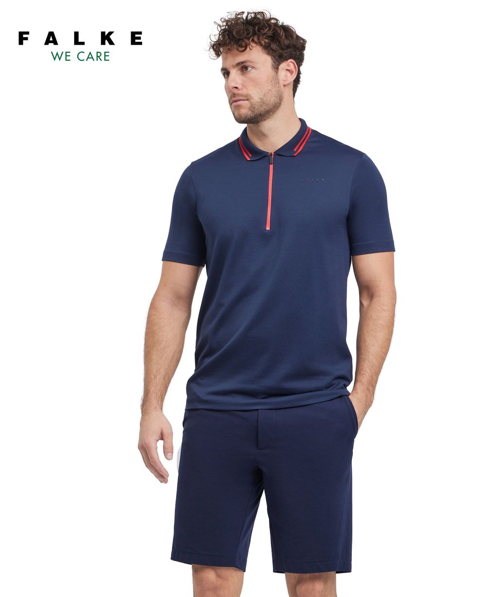 Men Golf Polo shirt Polo