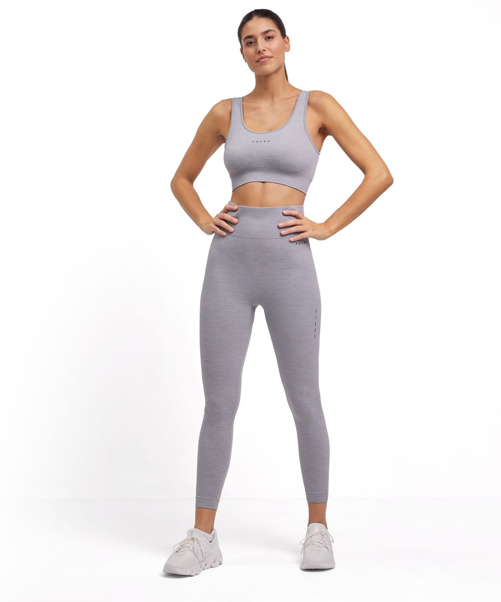Women Training Tights