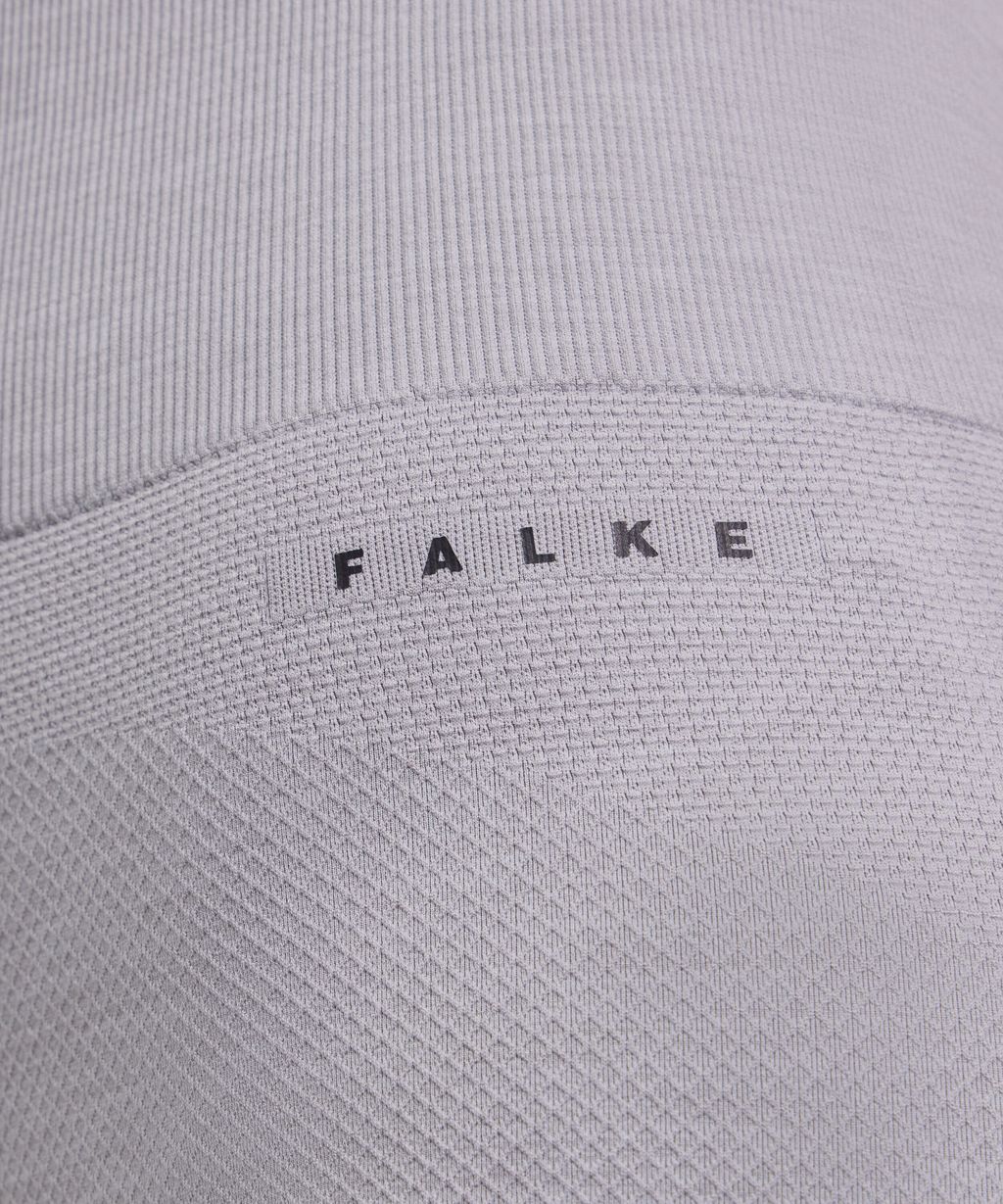 Women Training Tights