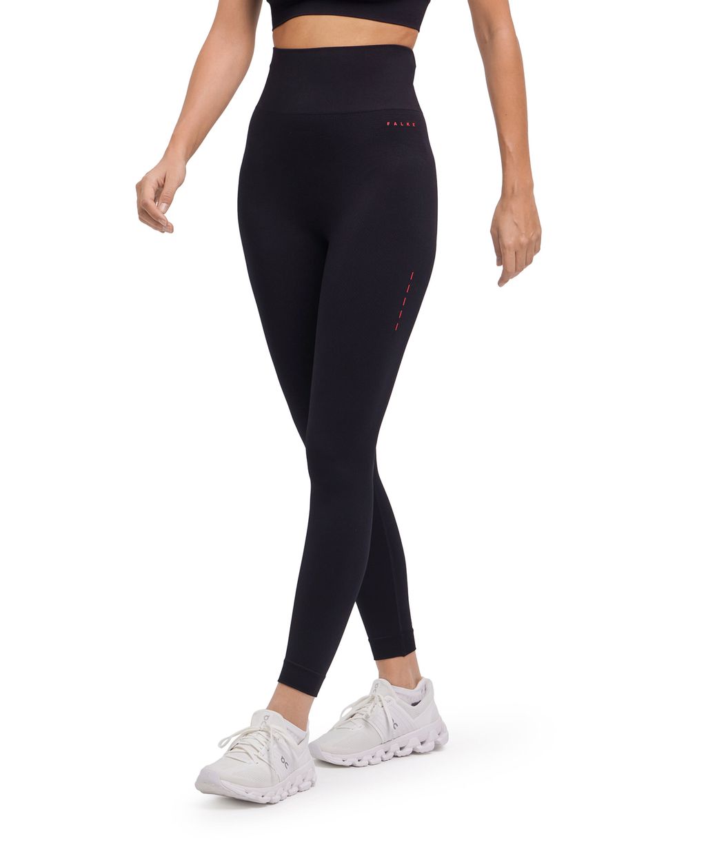 Women Training Tights