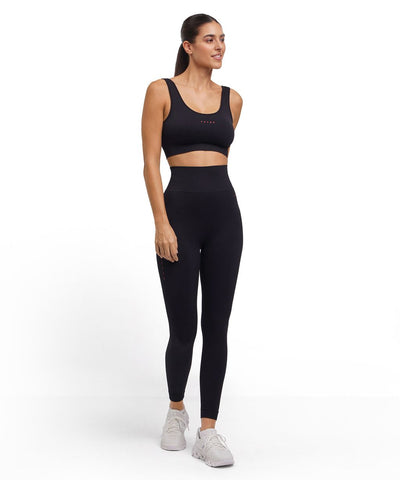 Women Training Tights