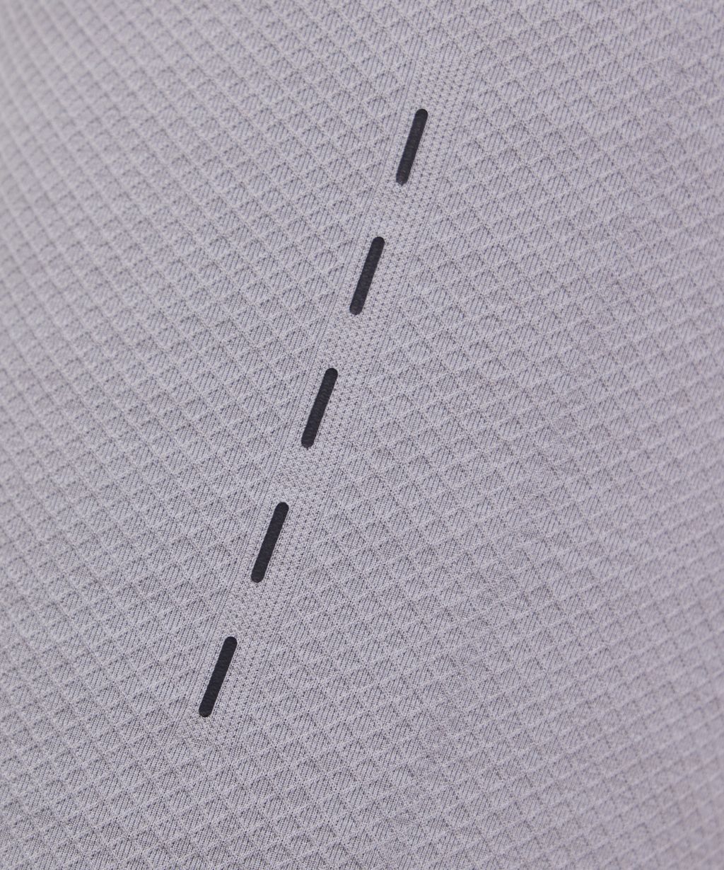 Women Training Tights