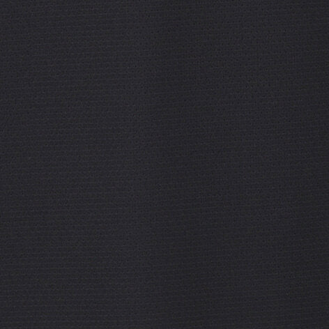 Men Training T-Shirt Round-neck