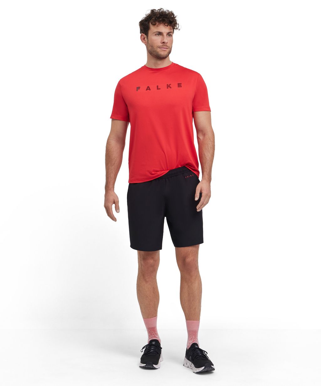 Men Training Shorts