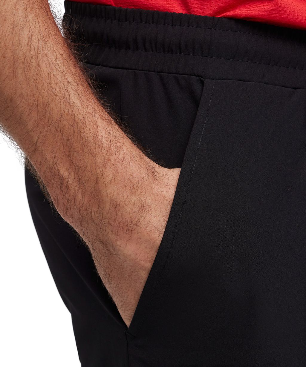 Men Training Shorts