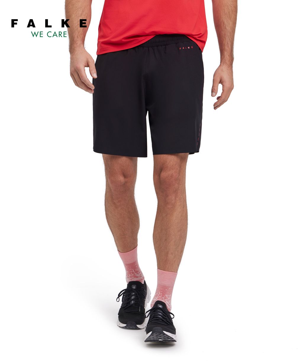 Men Training Shorts
