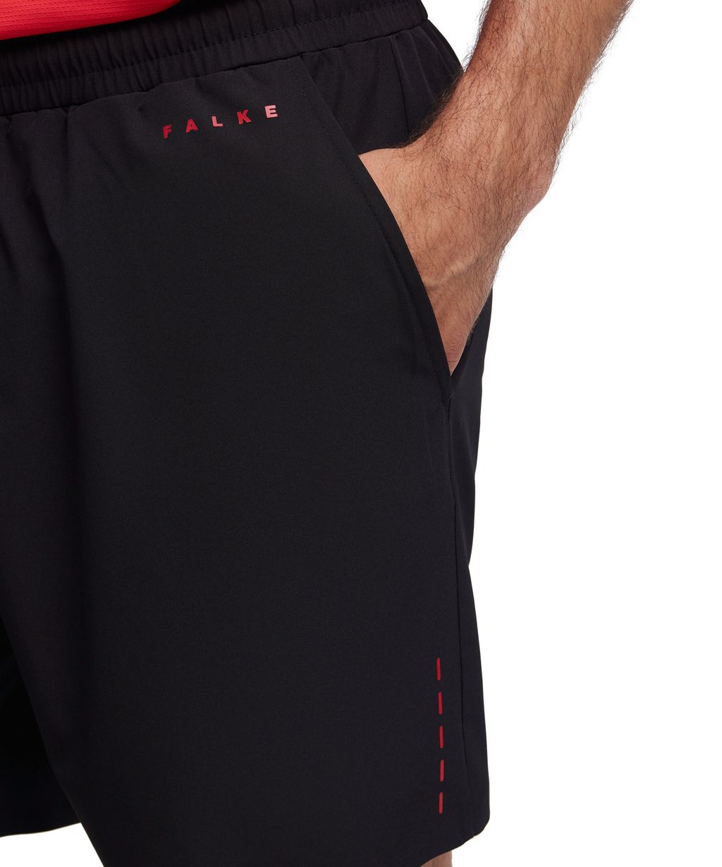 Men Training Shorts