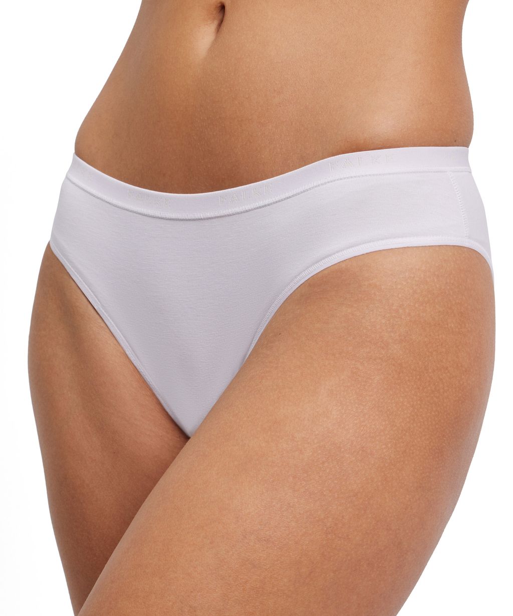 2-Pack Women Slip Daily Comfort