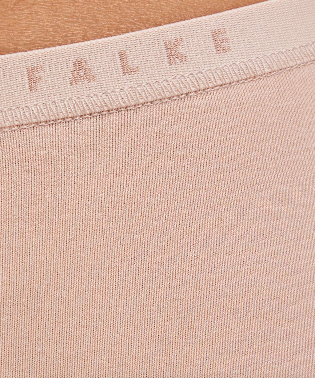 Women Hipster Daily Climate Control